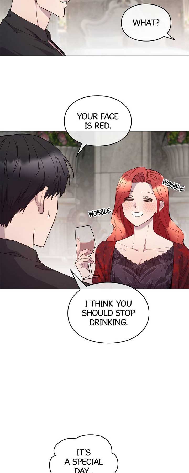 ch 141 5