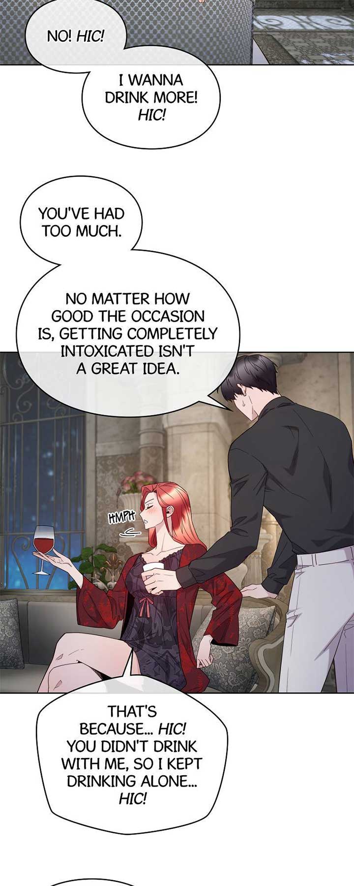ch 141 7