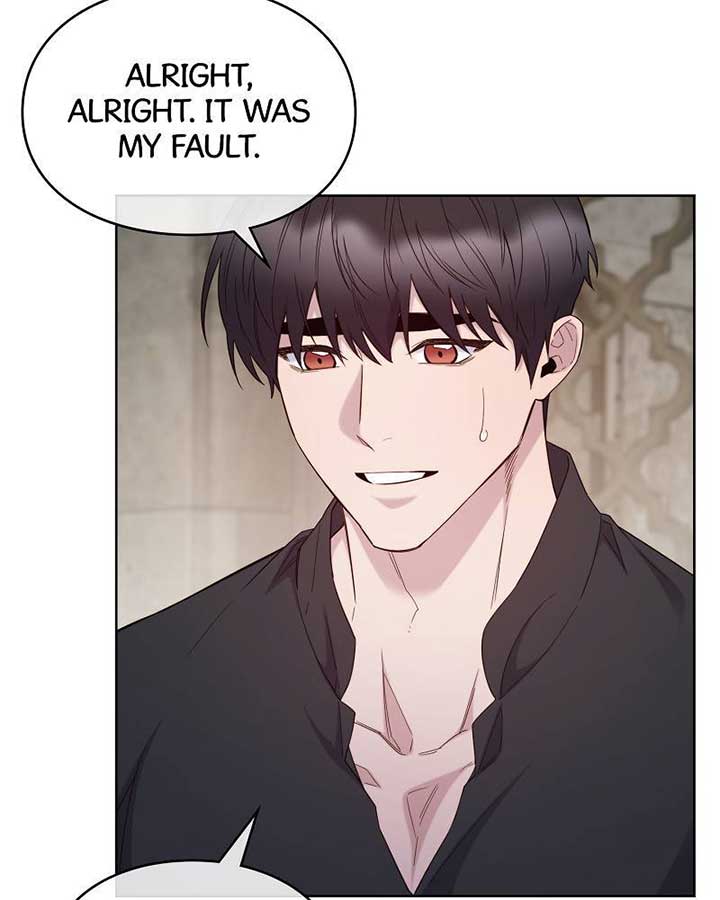 ch 141 8