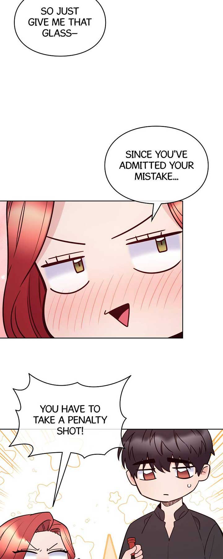 ch 141 9