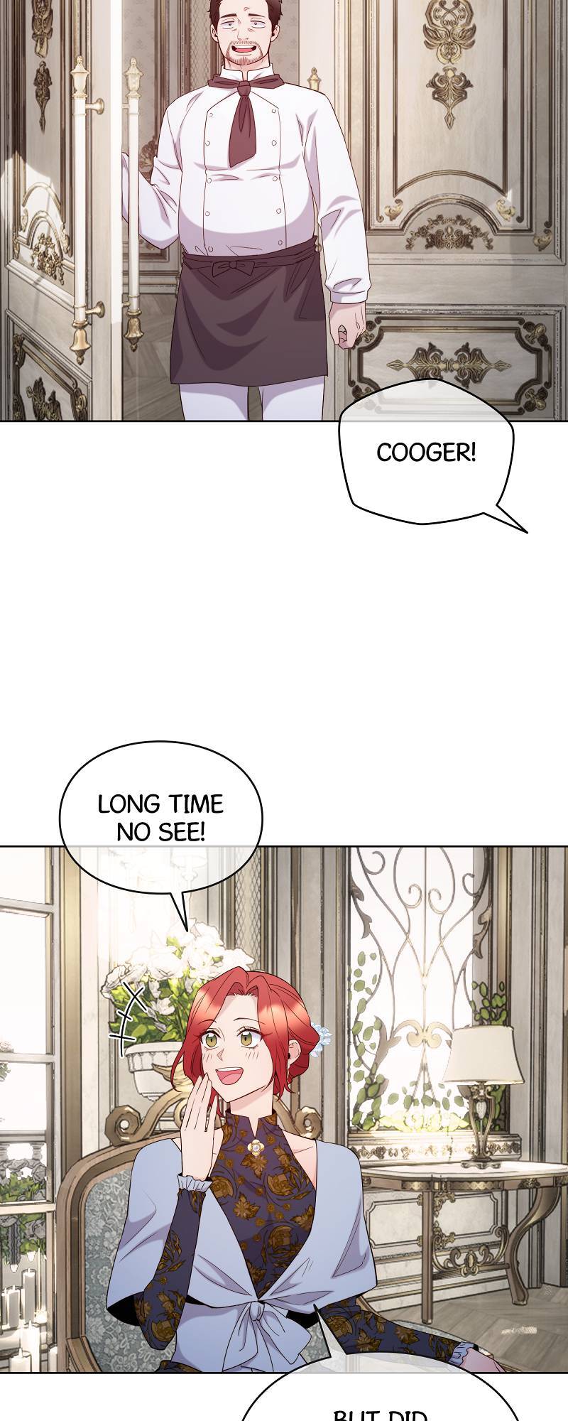 ch 142 10