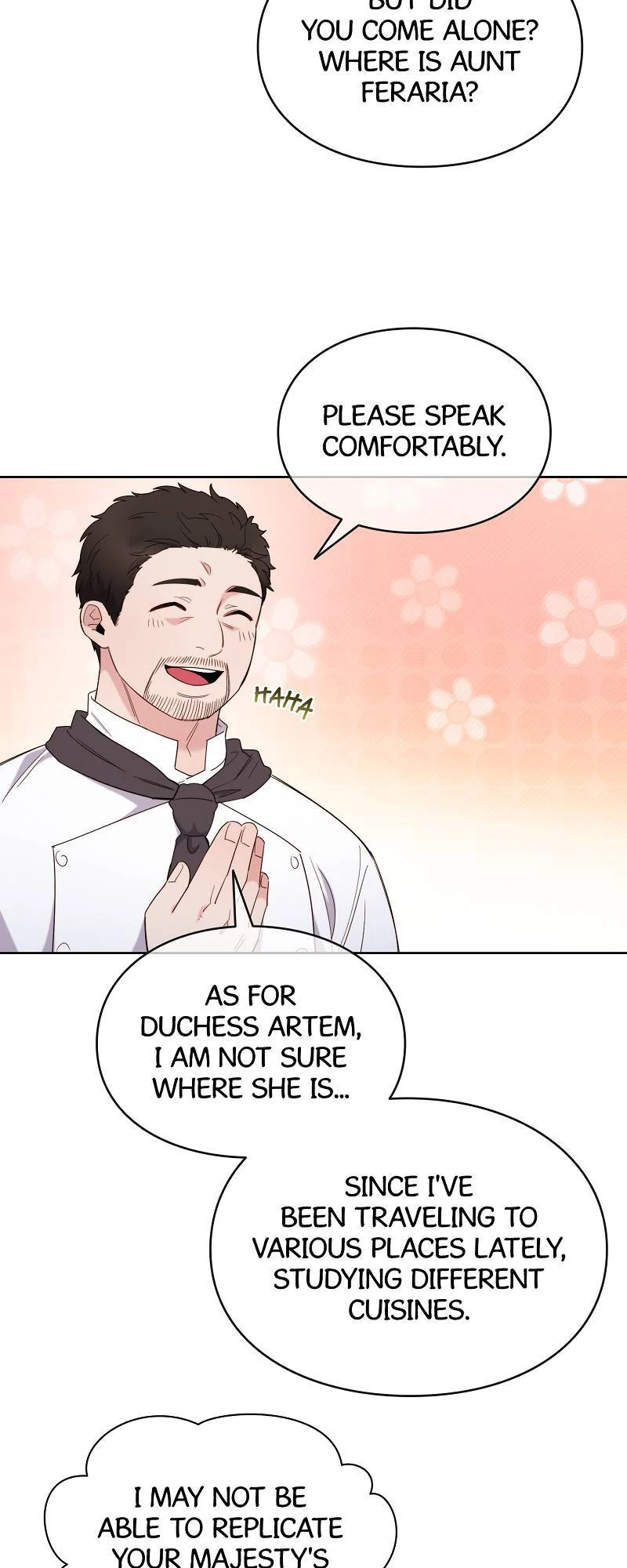 ch 142 11