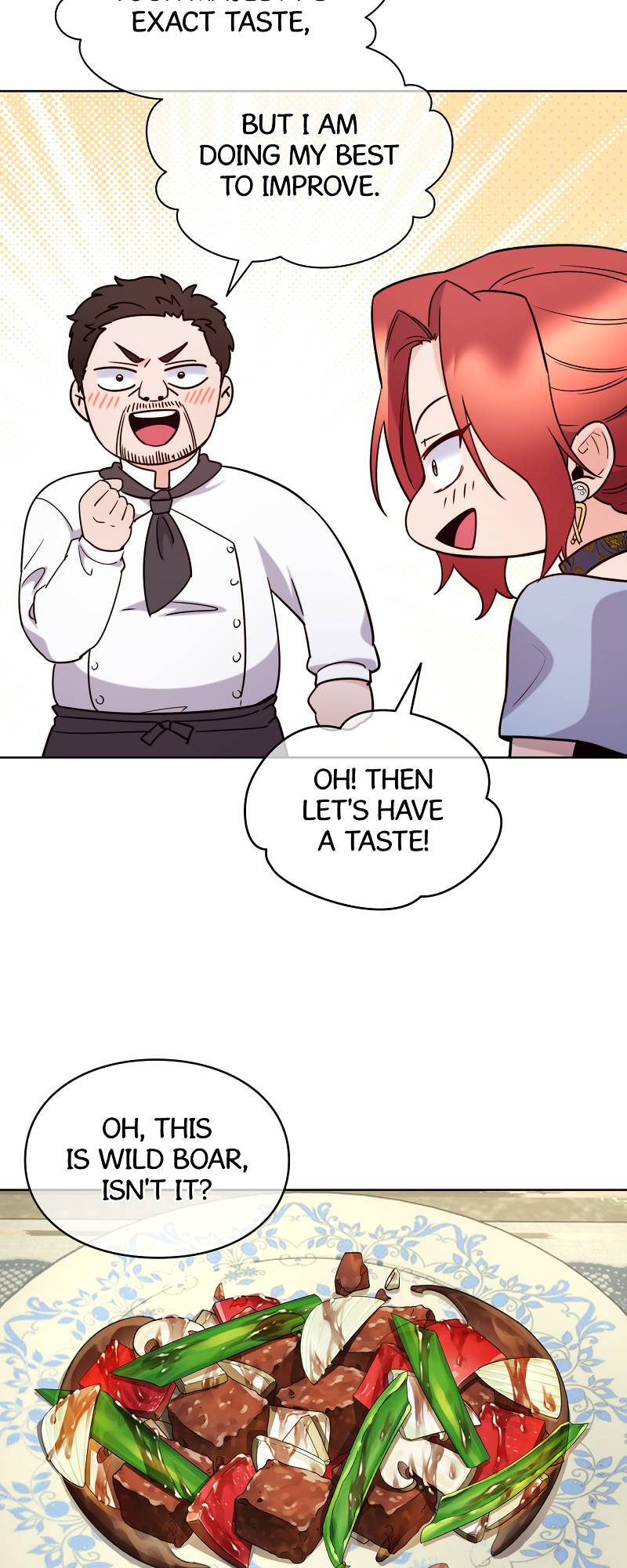 ch 142 12