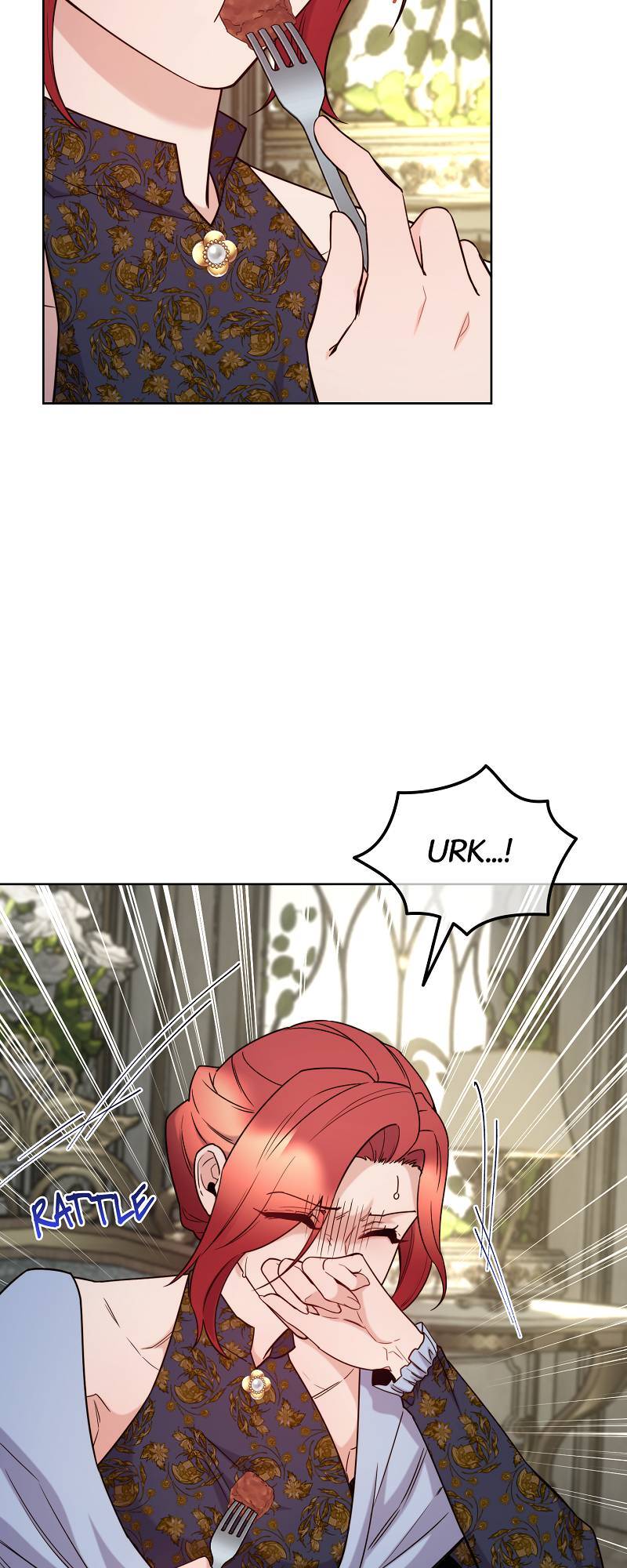 ch 142 14