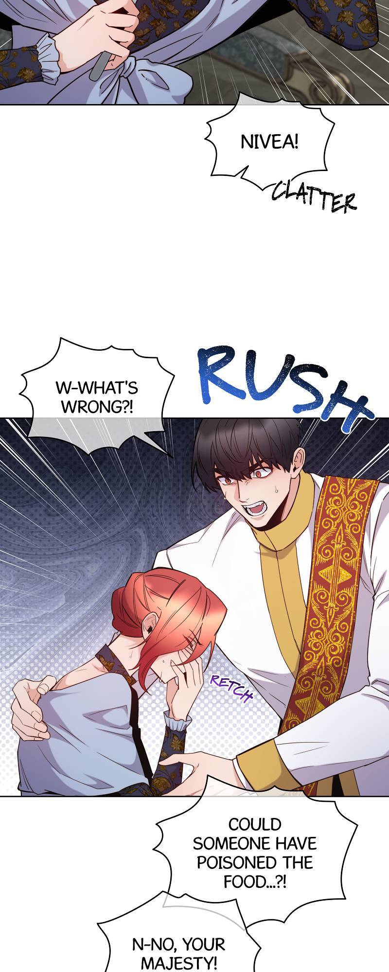 ch 142 15