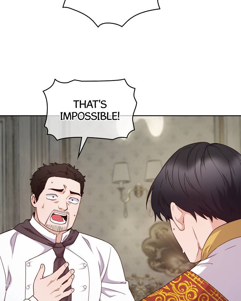 ch 142 16