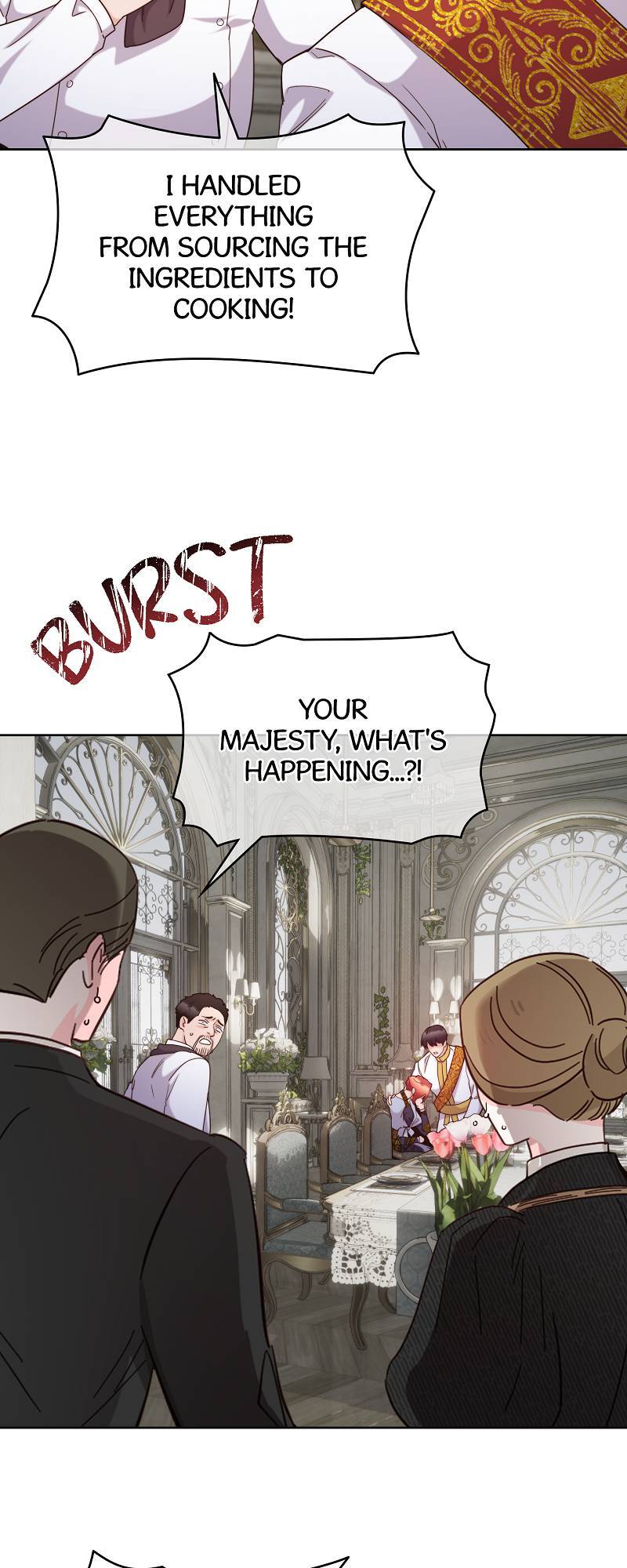 ch 142 17