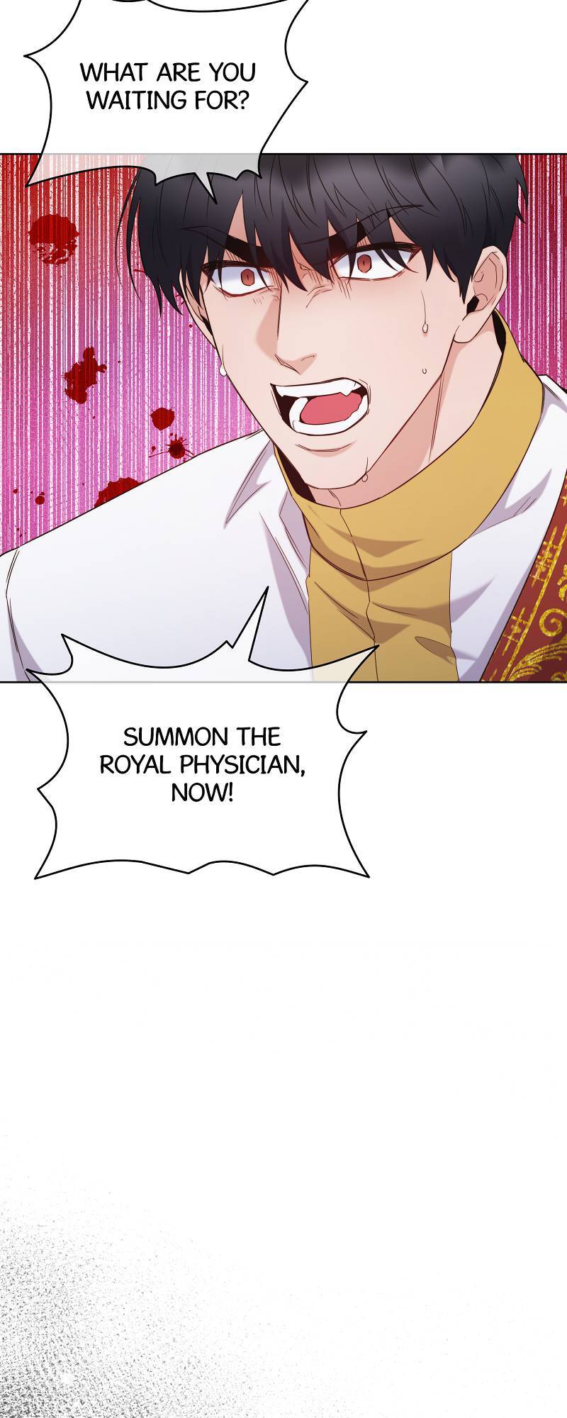 ch 142 18