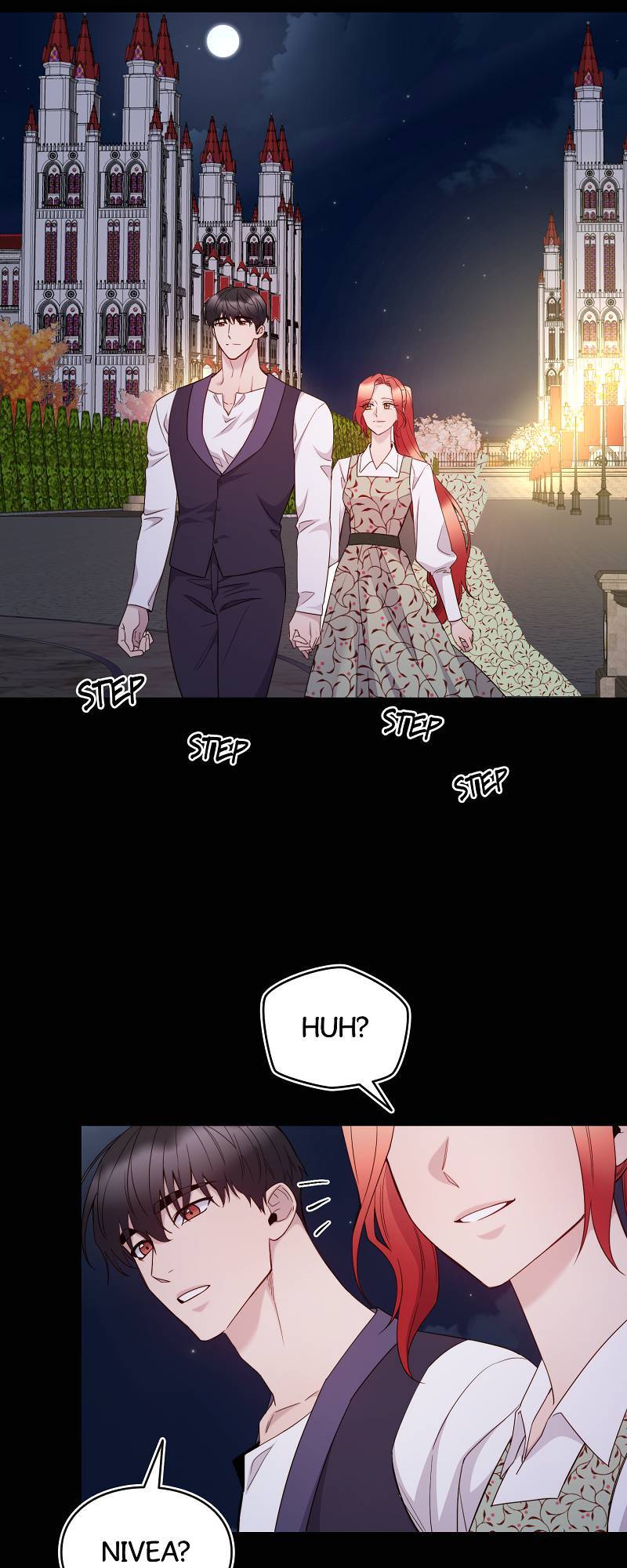 ch 142 21