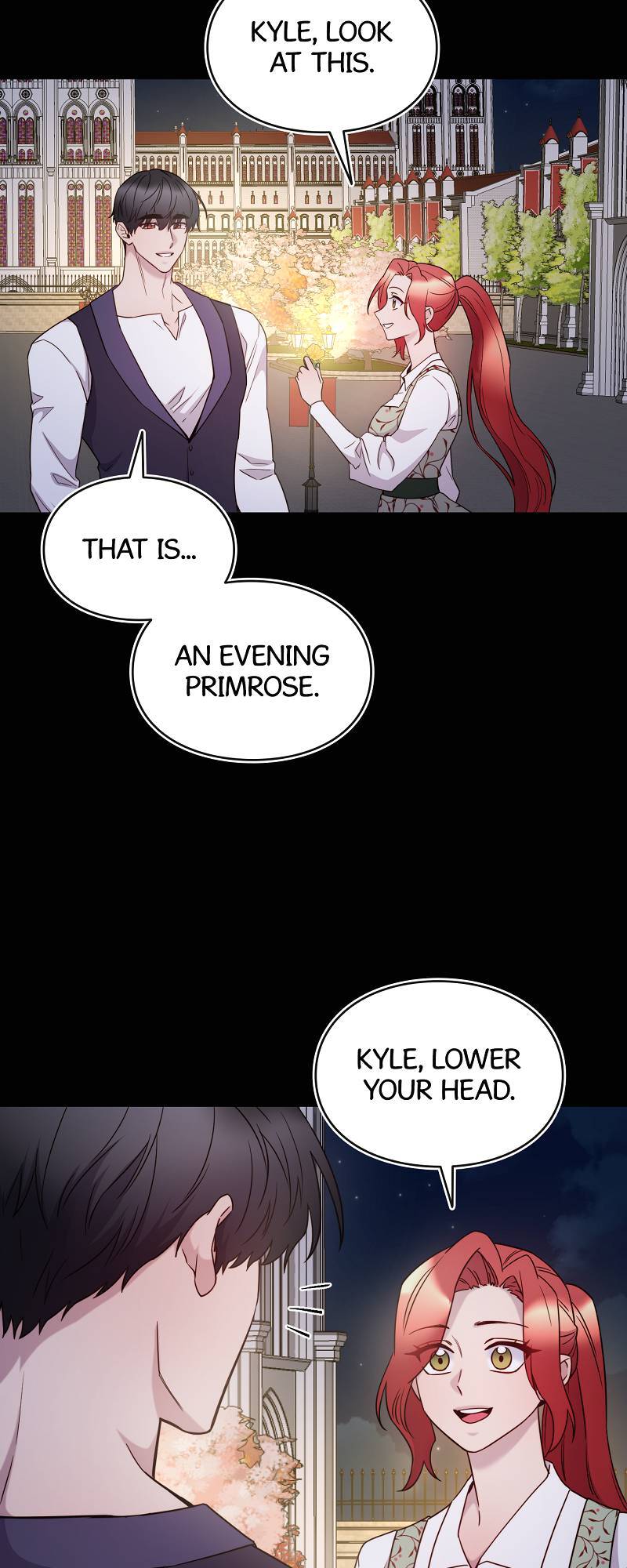 ch 142 23
