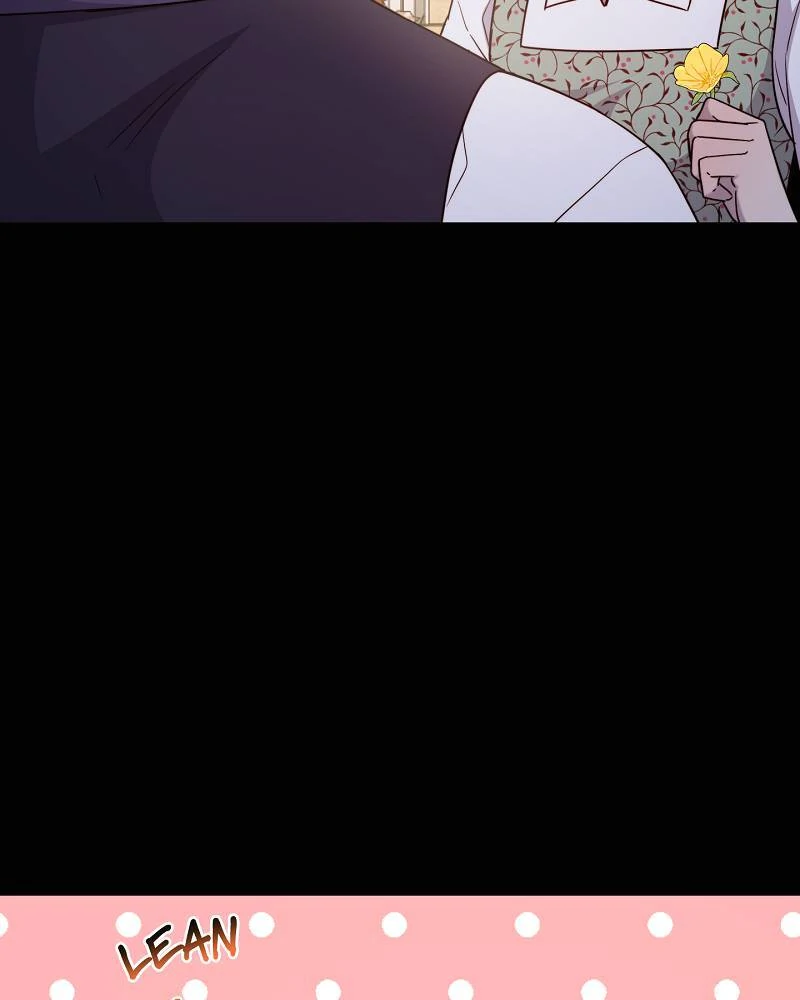 ch 142 24
