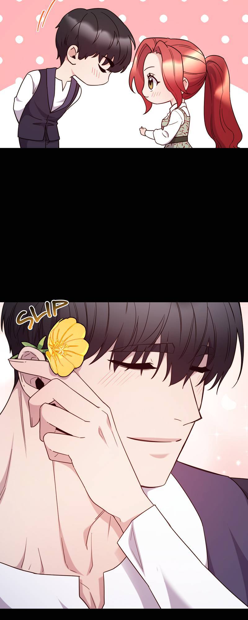 ch 142 25