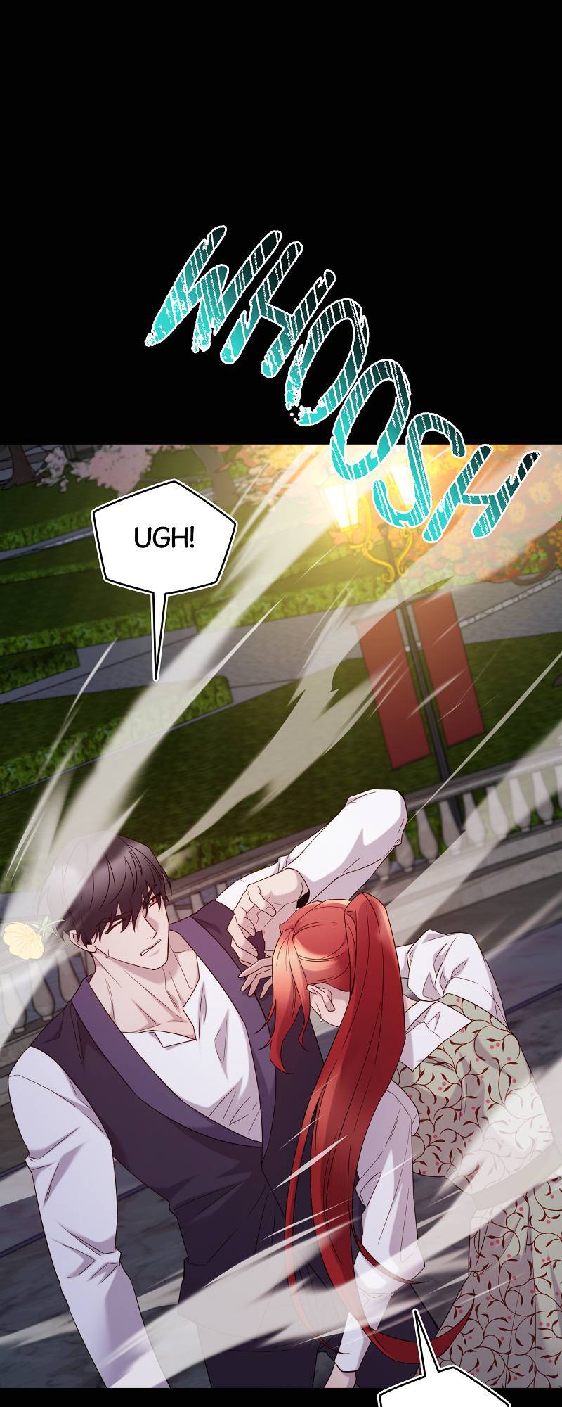 ch 142 26