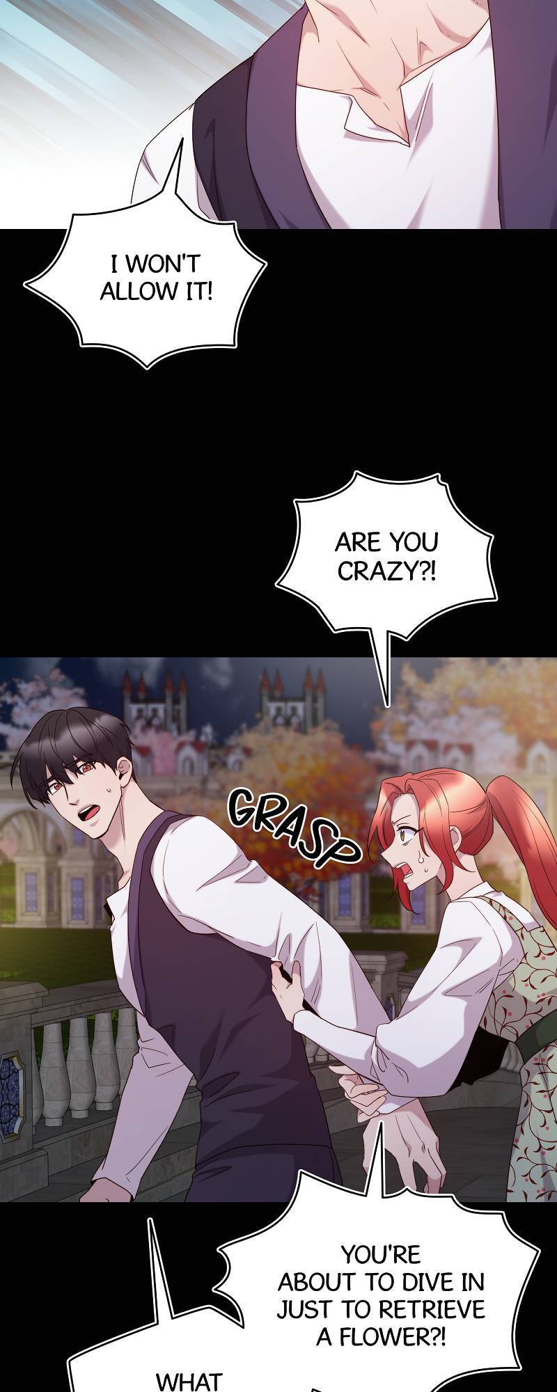 ch 142 28