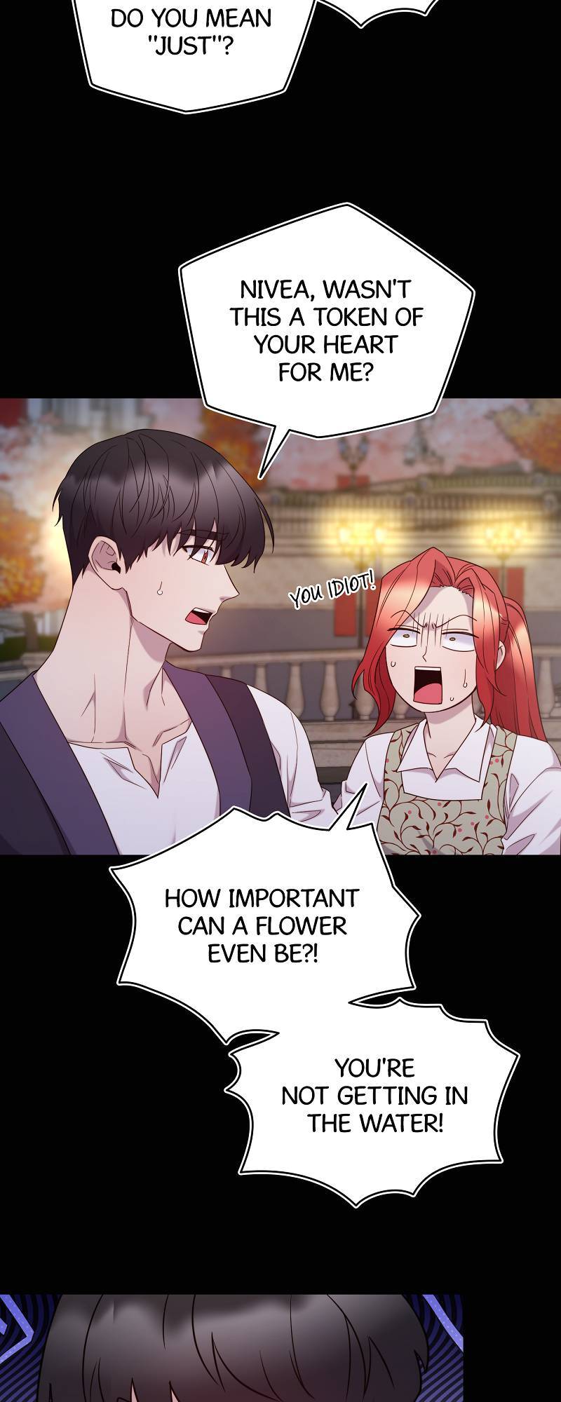 ch 142 29