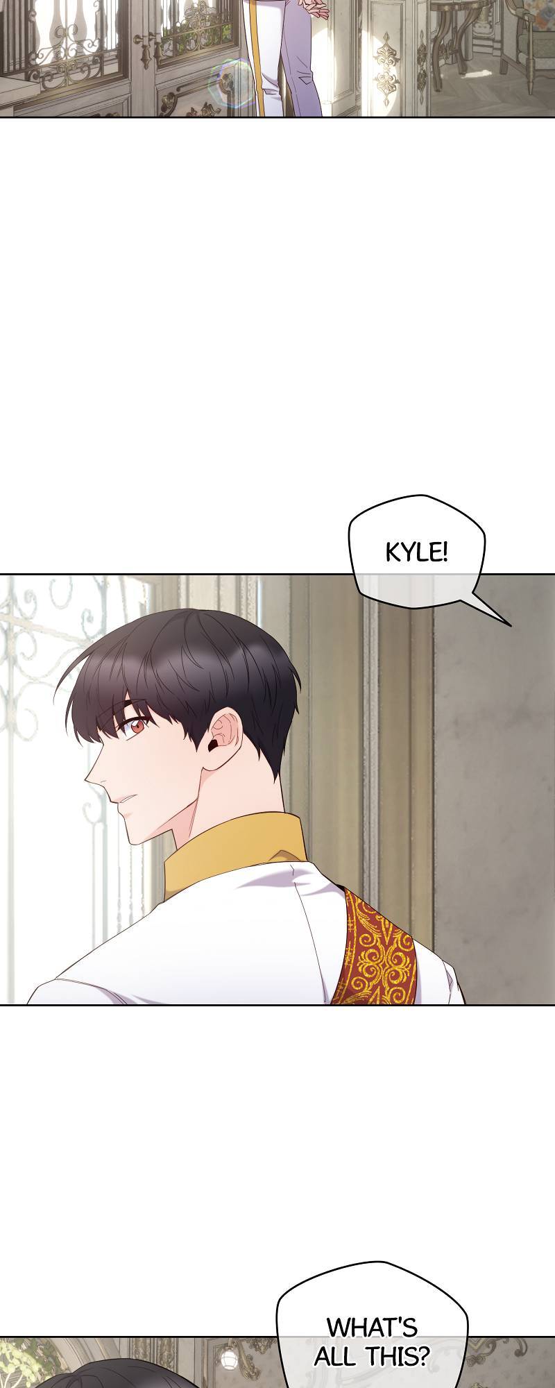ch 142 3