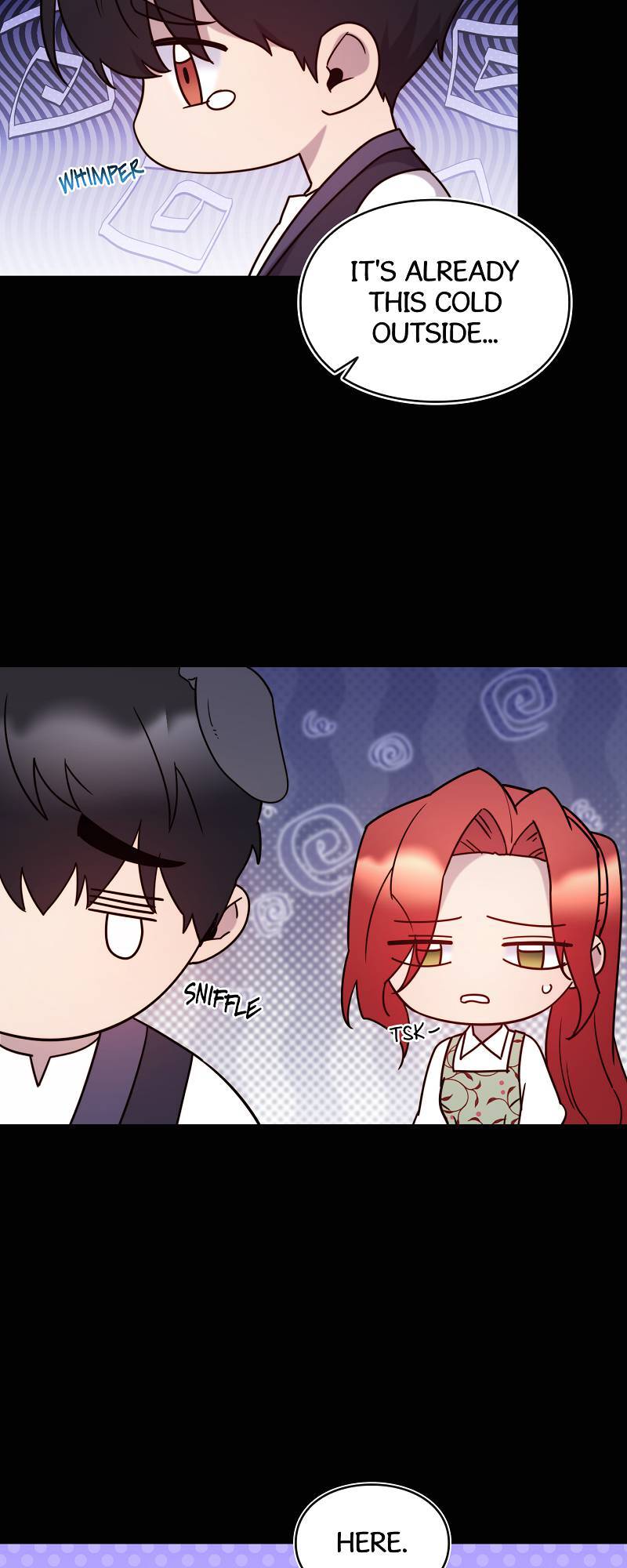 ch 142 30