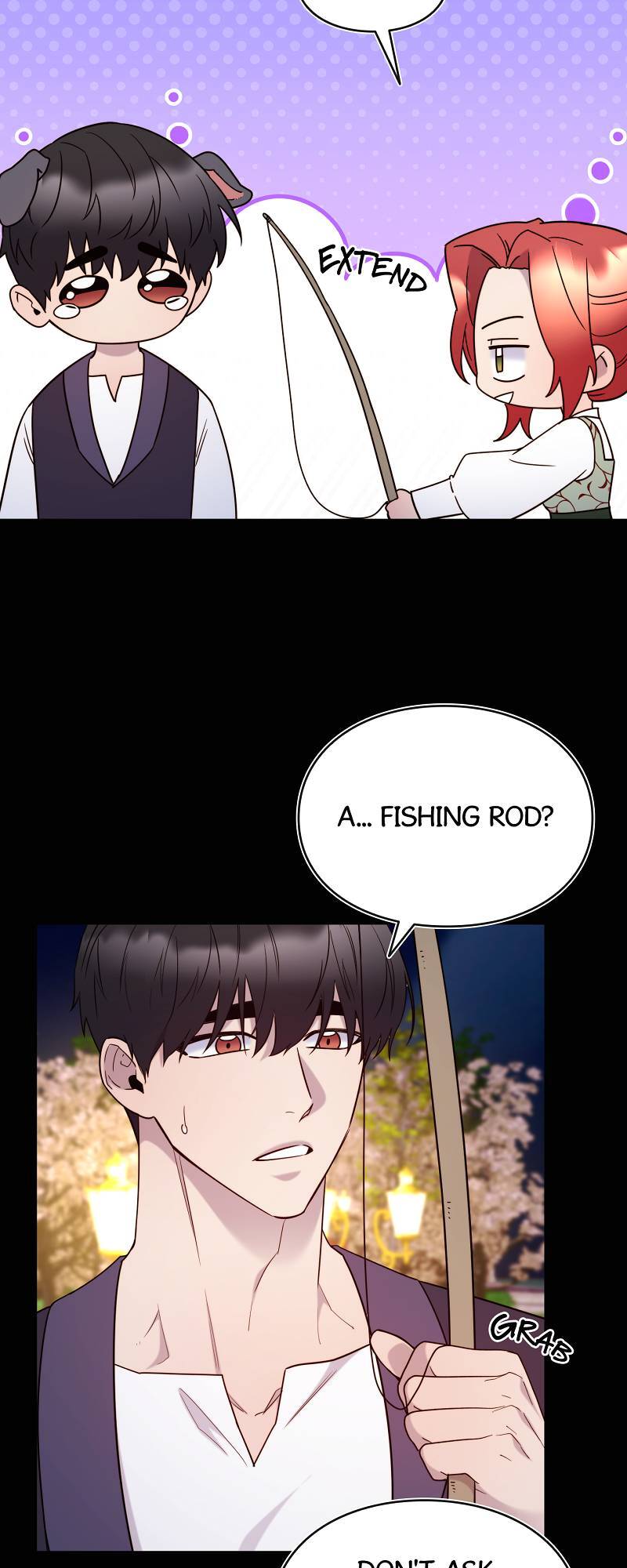 ch 142 31