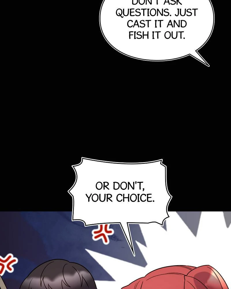 ch 142 32