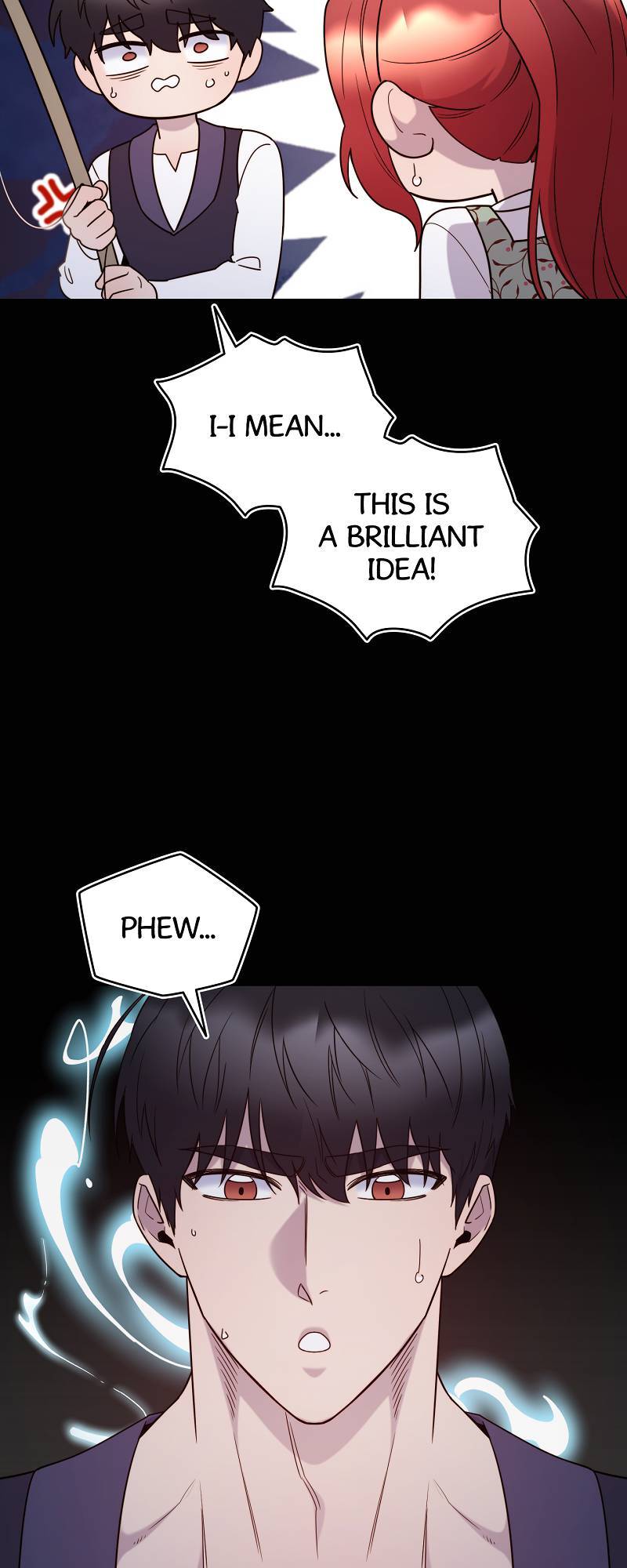 ch 142 33