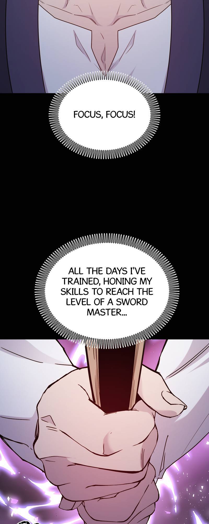 ch 142 34