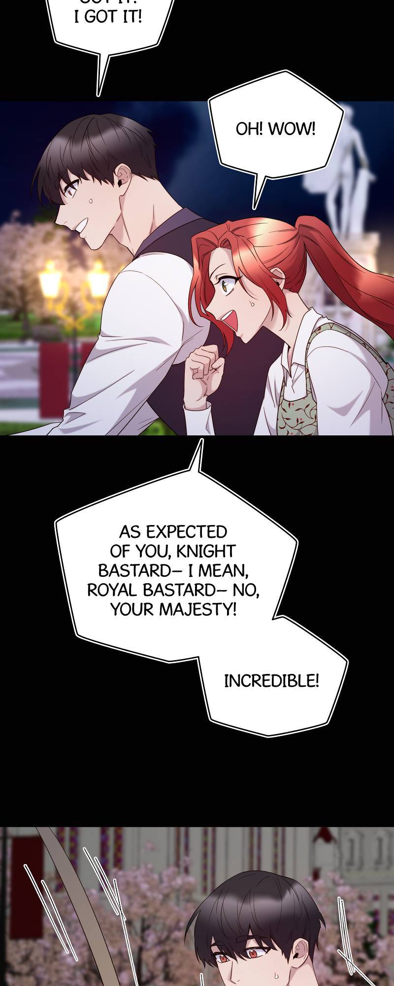 ch 142 37