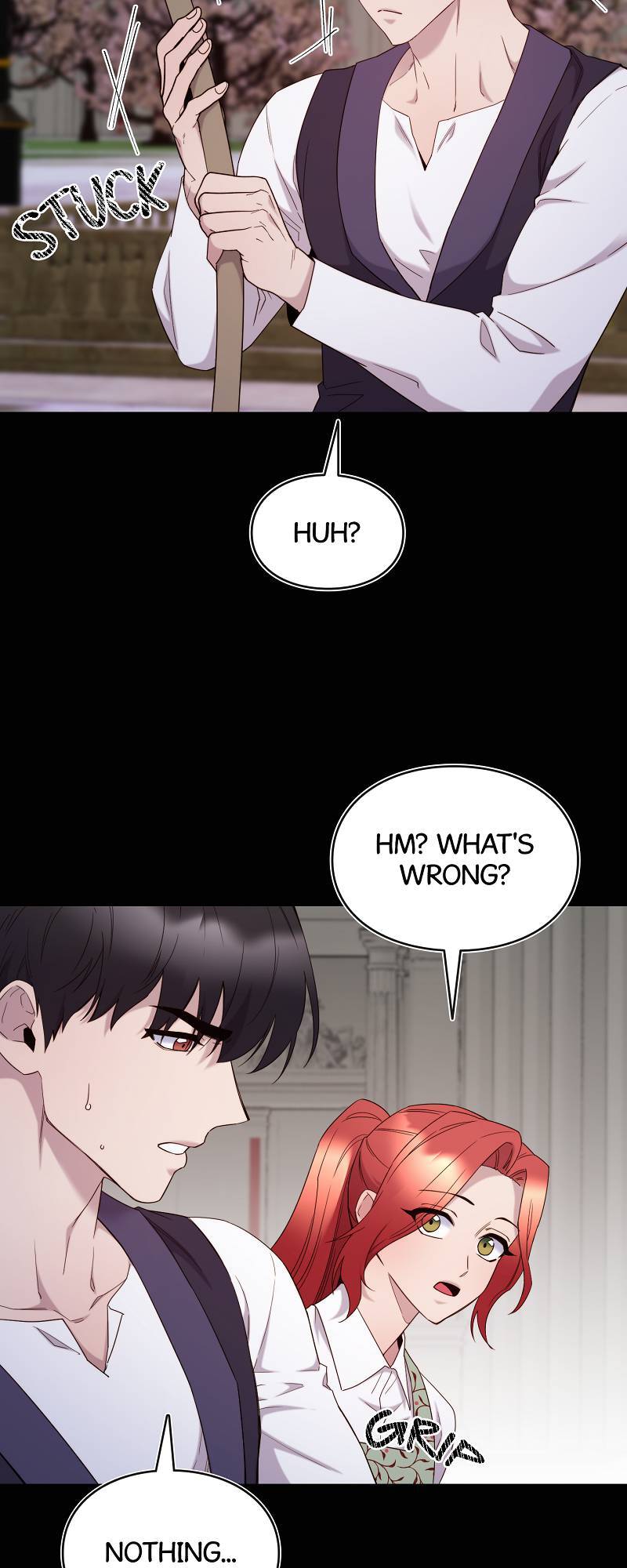 ch 142 38