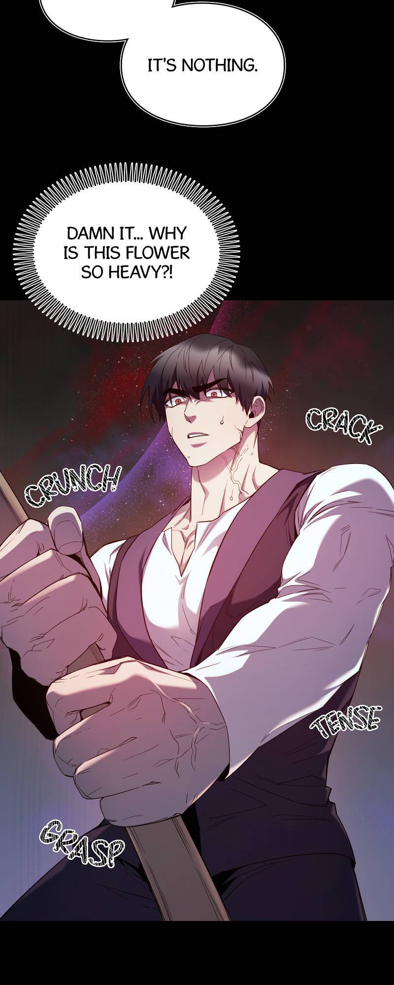 ch 142 39