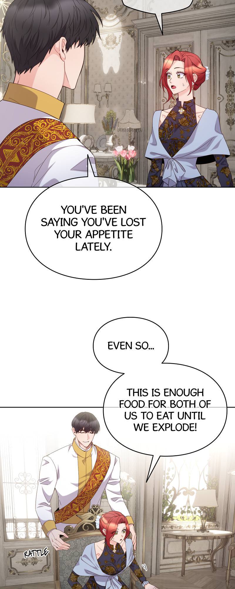 ch 142 4