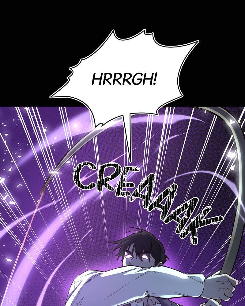 ch 142 40