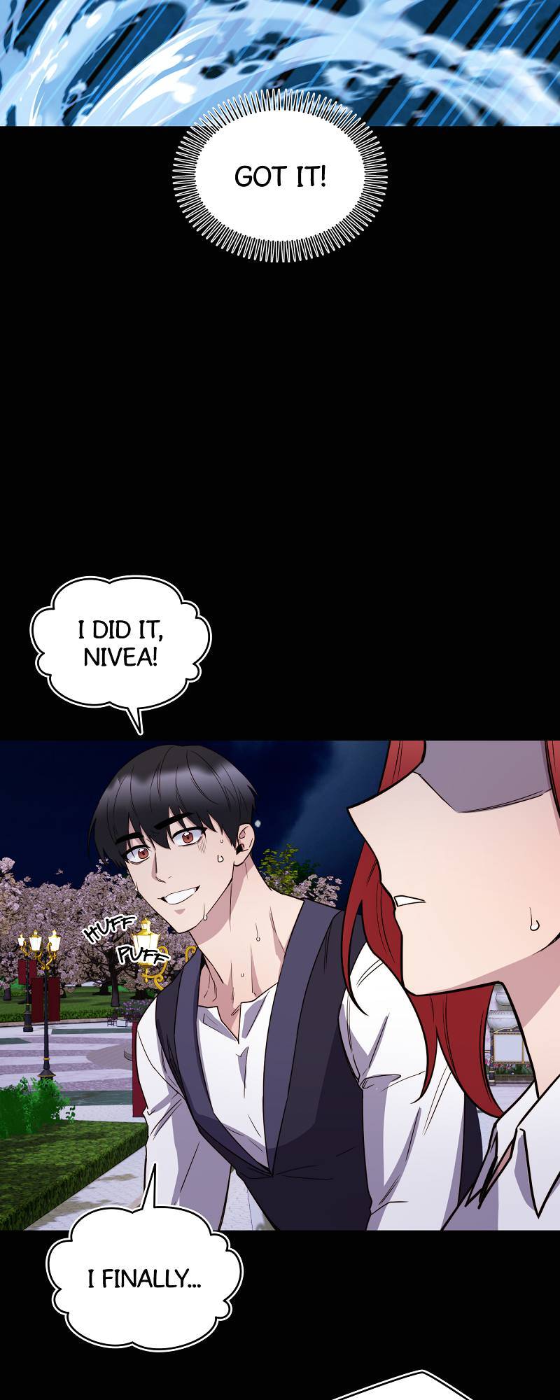 ch 142 42
