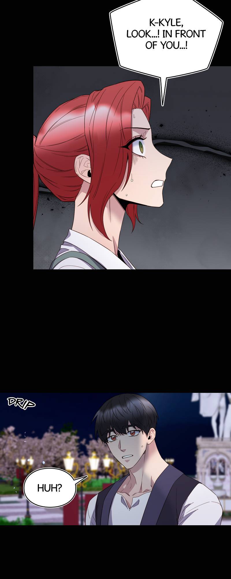 ch 142 43
