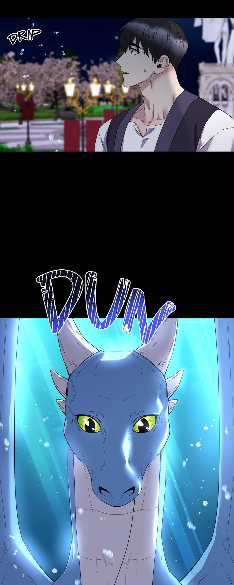 ch 142 44