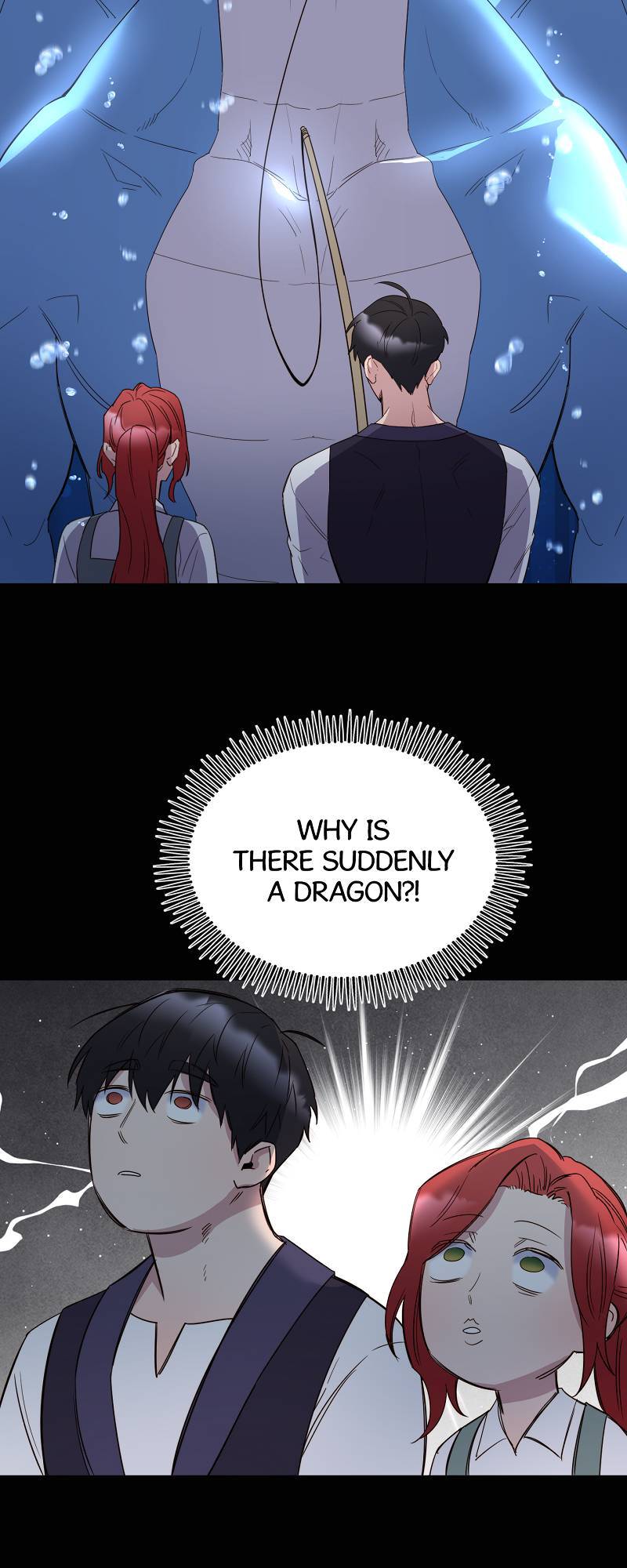 ch 142 45