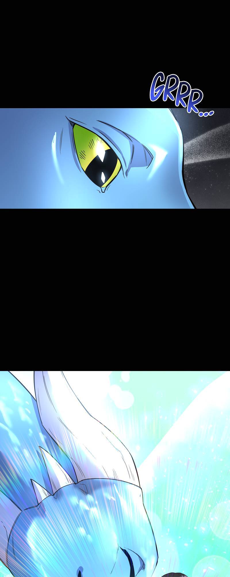 ch 142 46