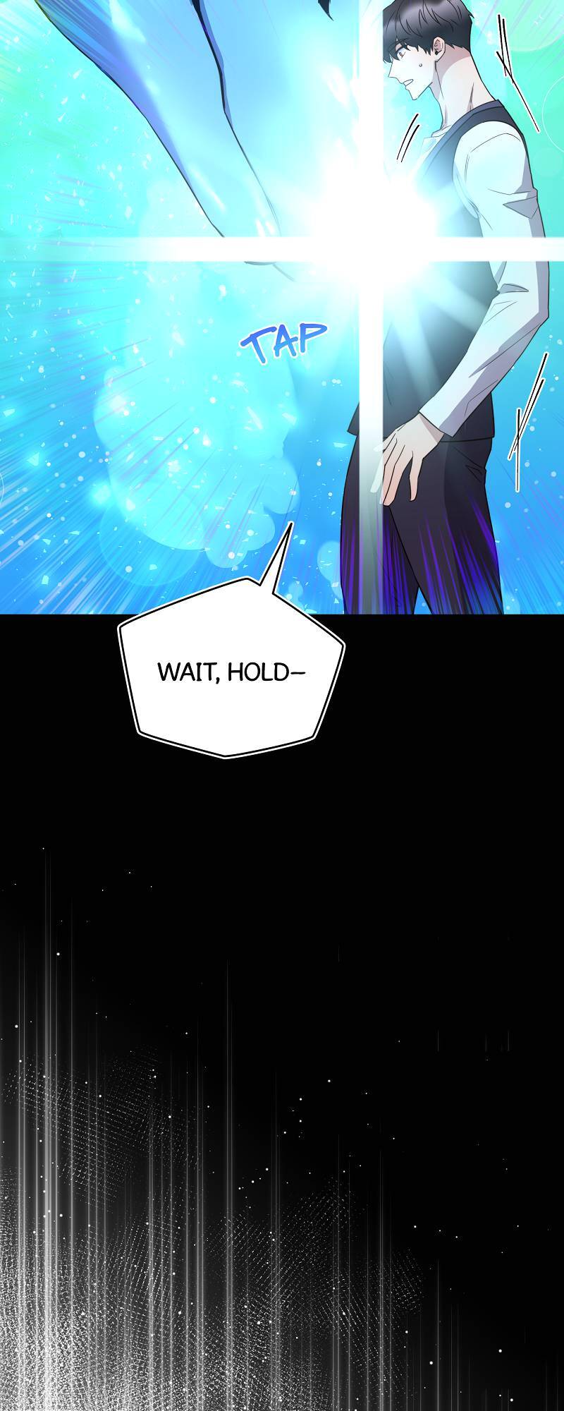 ch 142 47