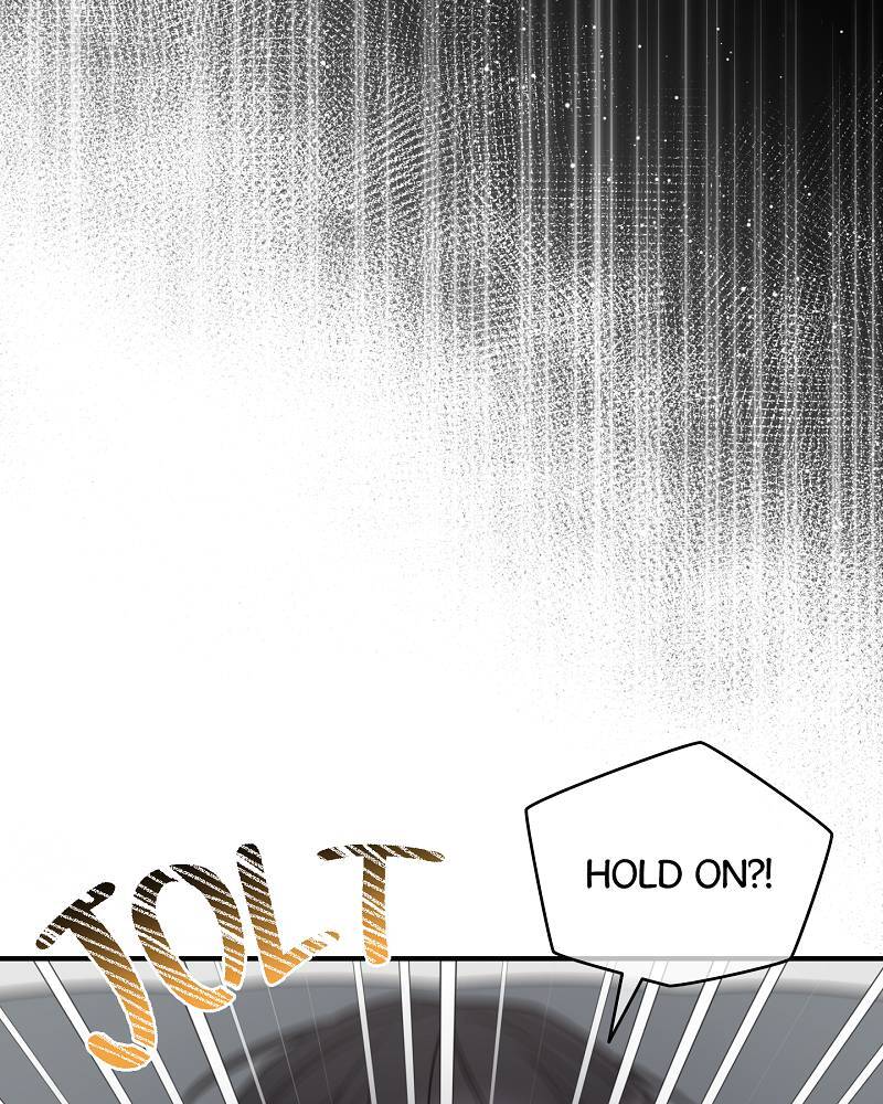 ch 142 48