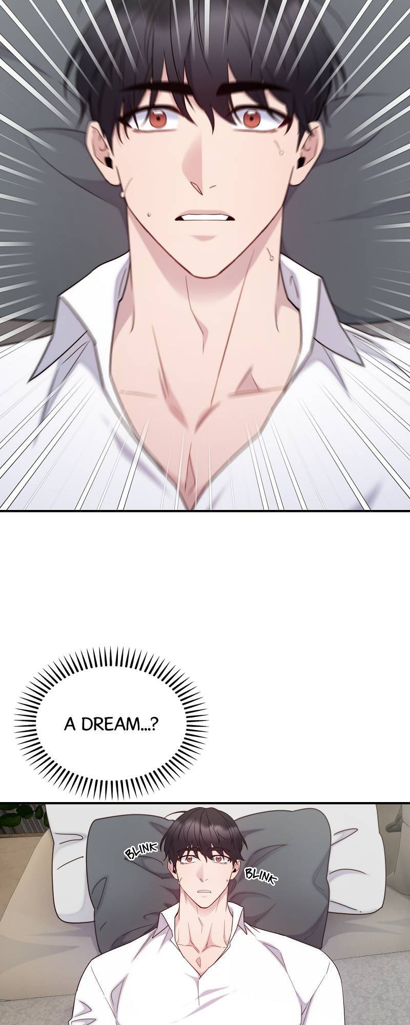 ch 142 49