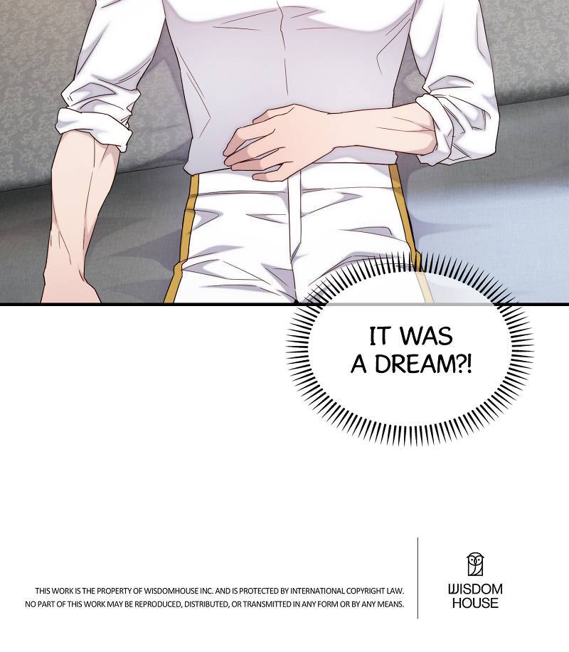 ch 142 50