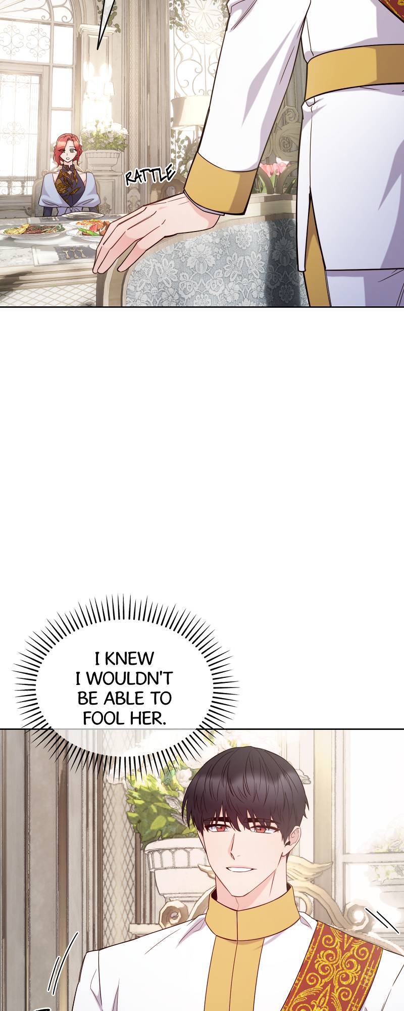 ch 142 6