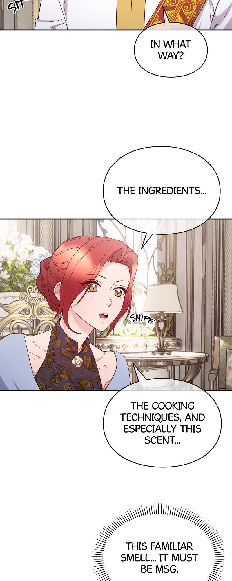 ch 142 7