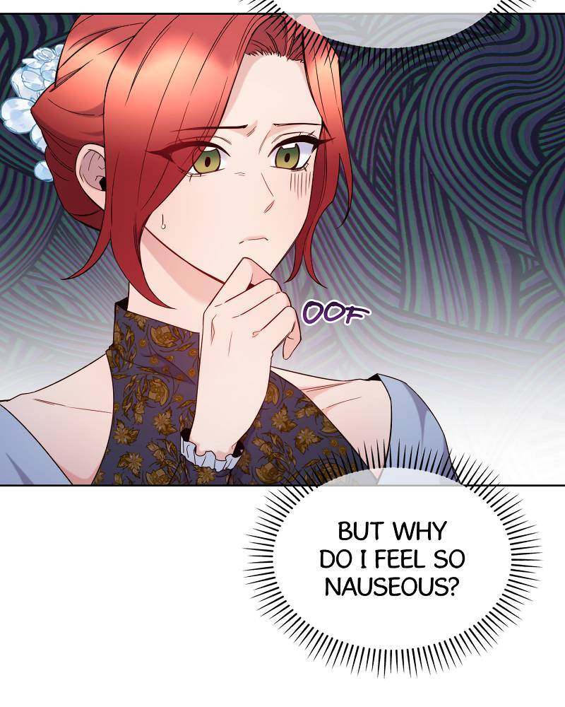 ch 142 8