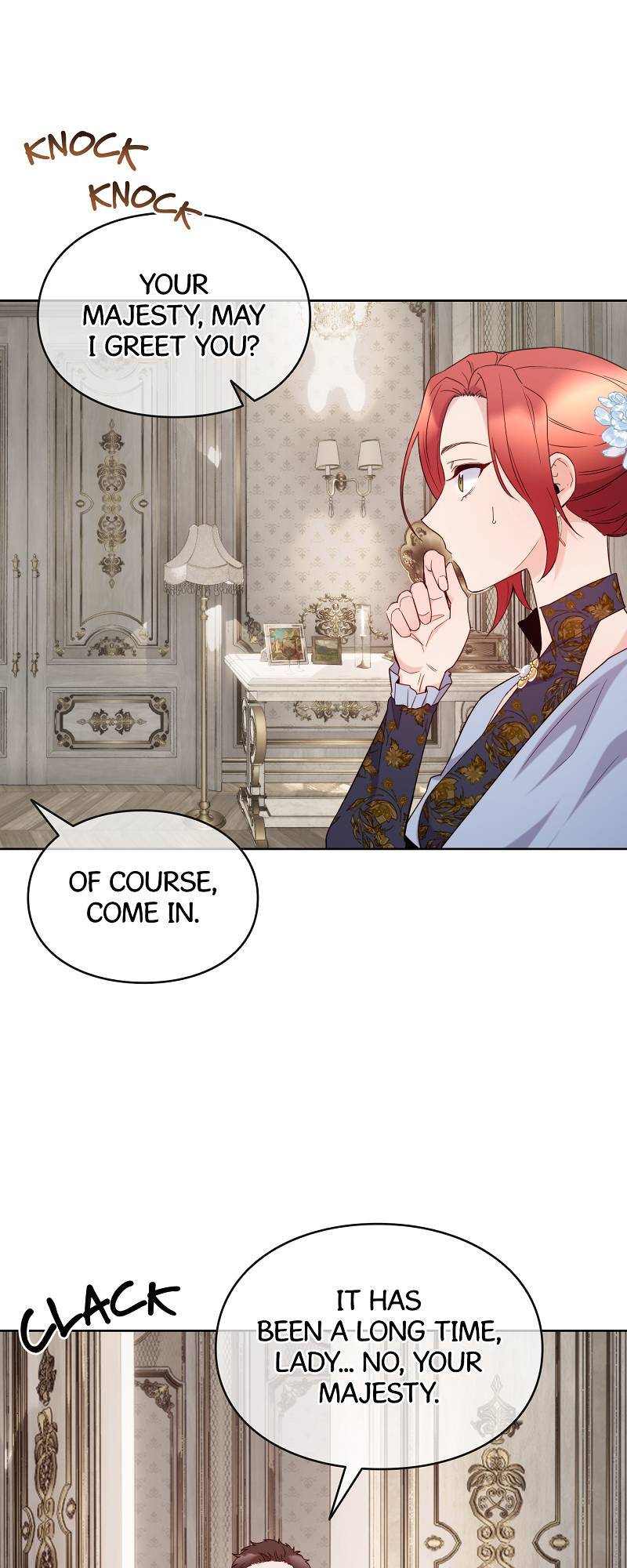 ch 142 9