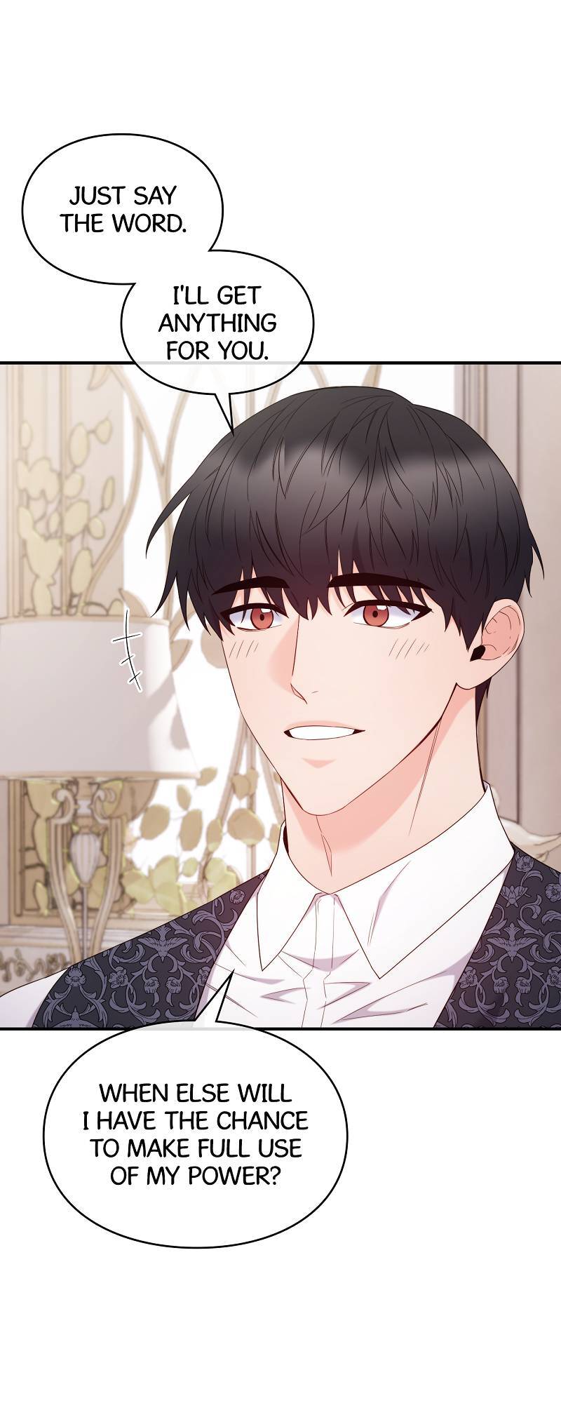 ch 143 10