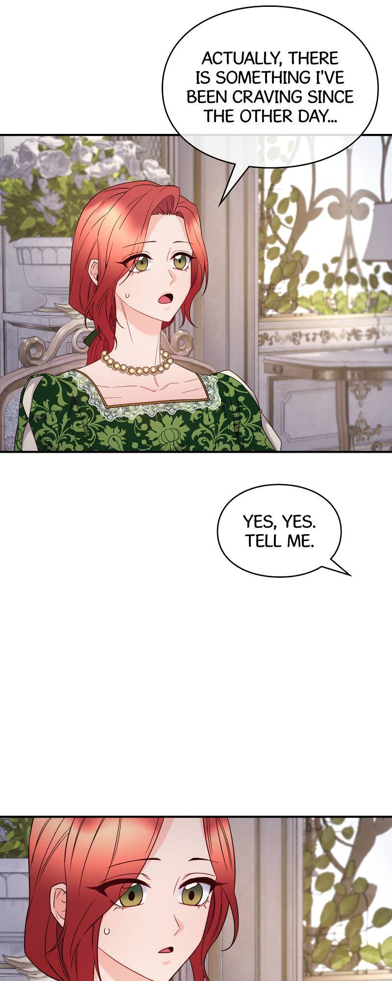 ch 143 11