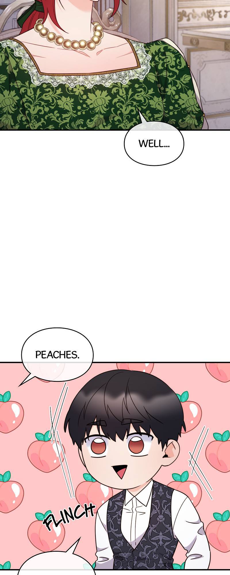 ch 143 12