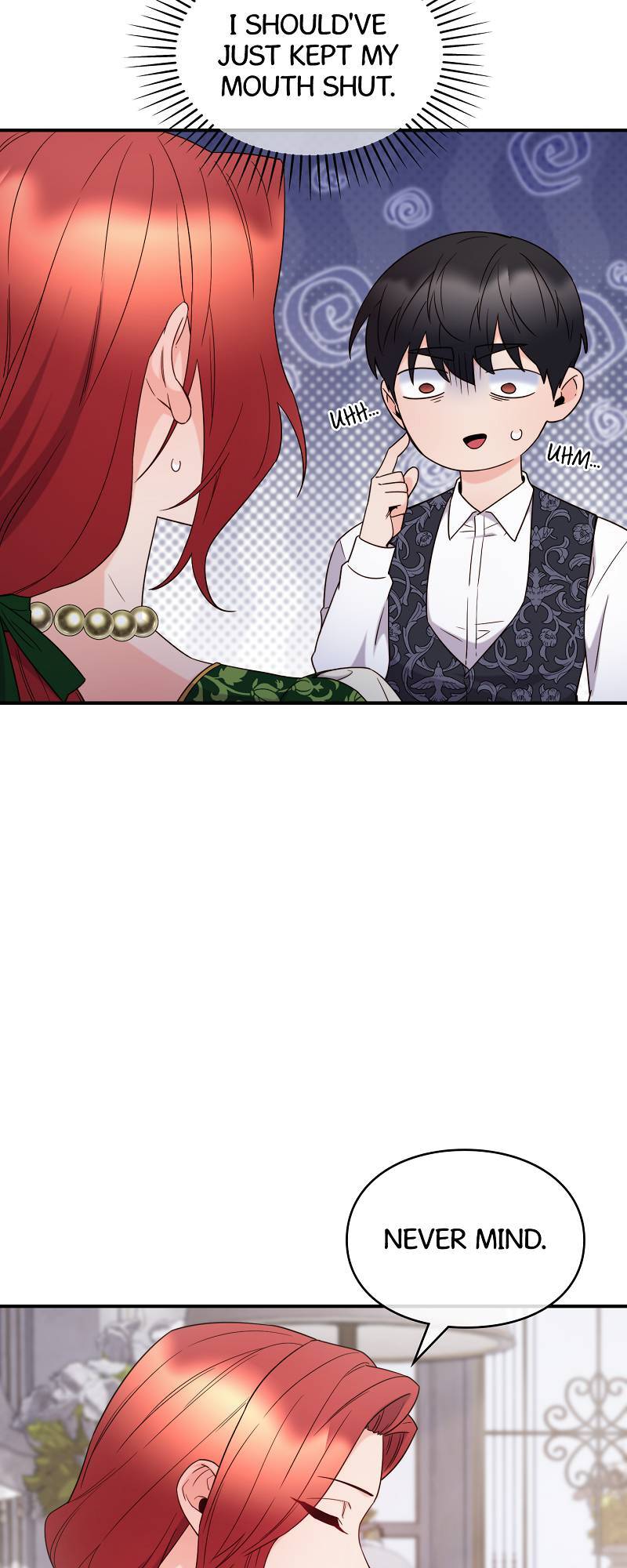 ch 143 15