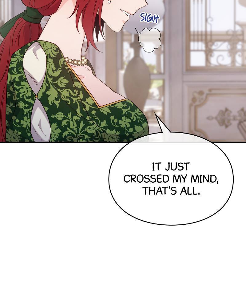 ch 143 16