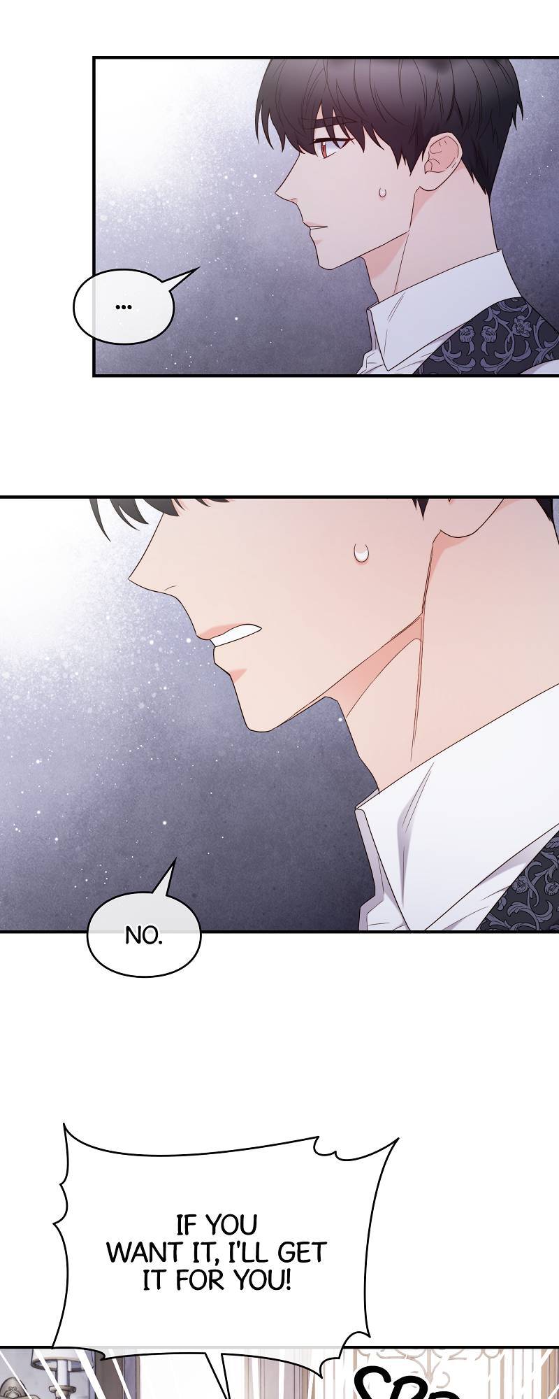 ch 143 17