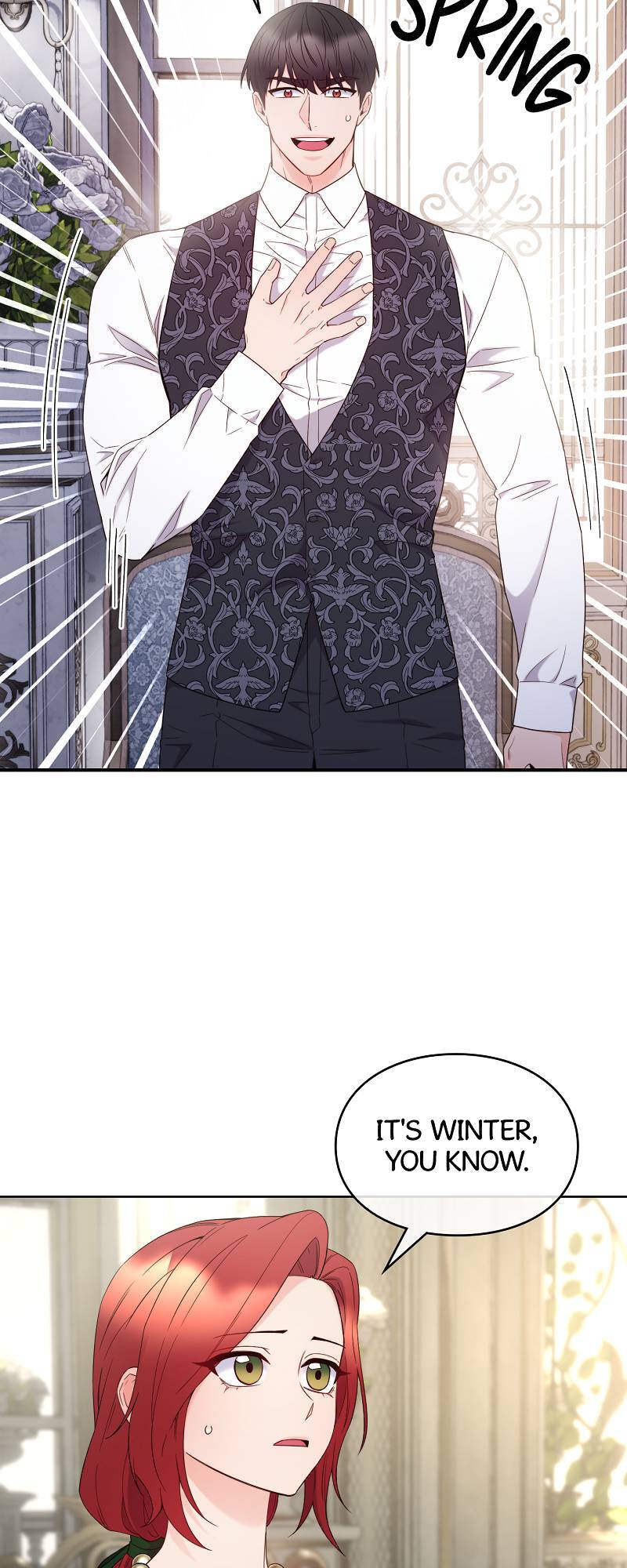 ch 143 18